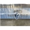 Image 3 : AS NEW BEAR ELITE HYBRID ULTRA KINGSIZE MATTRESS RETAIL $1900