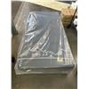 Image 1 : AS NEW DOUGLASS TWIN SUMMIT HYBRID