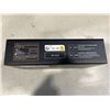 Image 4 : 4 NEW  CHANG M LED FLOOD LIGHTS