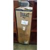 Image 1 : NEW EVERLAST PUNCHING BAG