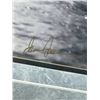 Image 3 : SIGNED ORCA PRINT