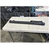 Image 1 : POOL CUE IN SOFT CASE