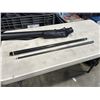 Image 4 : POOL CUE IN SOFT CASE