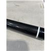 Image 5 : POOL CUE IN SOFT CASE