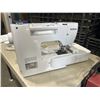 Image 6 : BROTHER SE700 SEWING MACHINE