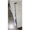 Image 1 : NIKE METHOD PUTTER MODEL 002