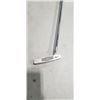 Image 2 : NIKE METHOD PUTTER MODEL 002