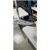 Image 3 : NIKE METHOD PUTTER MODEL 002