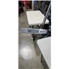 Image 4 : NIKE METHOD PUTTER MODEL 002
