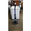 Image 1 : DYSON WASH G1 WET DRY FLOOR CLEANER - TESTED WORKING, RETAIL $699