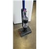 Image 2 : DYSON WASH G1 WET DRY FLOOR CLEANER - TESTED WORKING, RETAIL $699