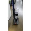 Image 3 : DYSON WASH G1 WET DRY FLOOR CLEANER - TESTED WORKING, RETAIL $699