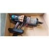 Image 2 : DYSON V16 PISTON ANIMAL CORDLESS STICK VACUUM - TESTED WORKING, RETAIL $1099