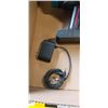 Image 4 : DYSON V16 PISTON ANIMAL CORDLESS STICK VACUUM - TESTED WORKING, RETAIL $1099
