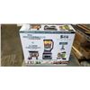 Image 1 : AS NEW NINJA PROFESSIONALPLUS KITCHEN SYSTEM