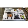 Image 2 : AS NEW NINJA PROFESSIONALPLUS KITCHEN SYSTEM