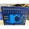 Image 3 : BLUEAIR BLUE PURE 311i MAX HEPA SILENT AIR PURIFIER, 2107 SQ FT - TESTED WORKING, RETAIL $319