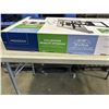 Image 3 : INSIGNIA 42-90" FULL MOTION TV WALL MOUNT, RETAIL $149