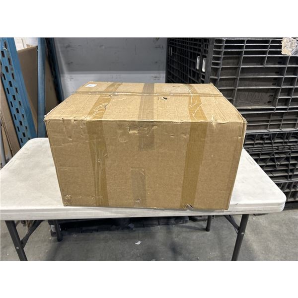 VIVO DOUBLE DEEP + SINGLE MEDIUM BEEHIVE