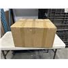 Image 1 : VIVO DOUBLE DEEP + SINGLE MEDIUM BEEHIVE