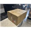 Image 2 : VIVO DOUBLE DEEP + SINGLE MEDIUM BEEHIVE