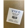 Image 3 : VIVO DOUBLE DEEP + SINGLE MEDIUM BEEHIVE