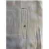 Image 1 : 925 STERLING SILVER CHAIN W/ 925 STERLING PENDANT