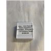 Image 2 : NEW 4.6CT NATURAL YELLOW SAPPHIRE GEMSTONE, UNTREATED, EMERALD CUT - RETAIL $1020