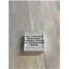 Image 2 : NEW 4.3CT NATURAL SMOKEY QUARTZ GEMSTONE, UNTREATED, PRINCESS CUT - RETAIL $320