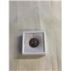 Image 1 : NEW 28.2CT NATURAL STAR RUBY GEMSTONE, UNTREATED, ROUND CABOCHON - RETAIL $5640