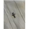 Image 2 : 925 STERLING SILVER CHAIN W/ 925 STERLING PENDANT