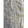 Image 1 : 925 STERLING SILVER CHAIN W/ 925 STERLING PENDANT