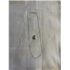 Image 1 : 925 STERLING SILVER CHAIN W/ 925 STERLING PENDANT