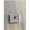 Image 1 : NEW 2.1CT NATURAL ROYAL AMETHYST GEMSTONE, UNTREATED, MARQUISE CUT - RETAIL $260