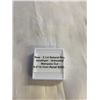Image 2 : NEW 2.1CT NATURAL ROYAL AMETHYST GEMSTONE, UNTREATED, MARQUISE CUT - RETAIL $260