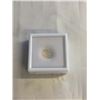 Image 1 : NEW 2.0CT NATURAL FIRE OPAL GEMSTONE, UNTREATED, OVAL CABOCHON - RETAIL $350