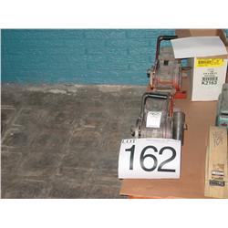 2” PAPER TAPE DISPENSER (2X)