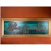 Image 2 : Sailboat Wall Art