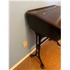 Image 3 : Vintage Writing Desk