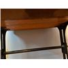 Image 4 : Vintage Writing Desk