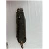 Image 4 : Collection of Pocket Knives