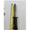 Image 5 : Collection of Pocket Knives