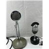 Image 2 : Microphones & Radio Collectibles