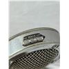 Image 3 : Microphones & Radio Collectibles