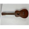 Image 2 : Musical Instruments