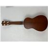 Image 3 : Musical Instruments