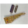 Image 4 : Musical Instruments