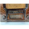 Image 2 : Westinghouse A.C Radio Reciever