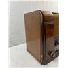 Image 4 : Westinghouse A.C Radio Reciever