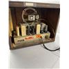 Image 5 : Westinghouse A.C Radio Reciever